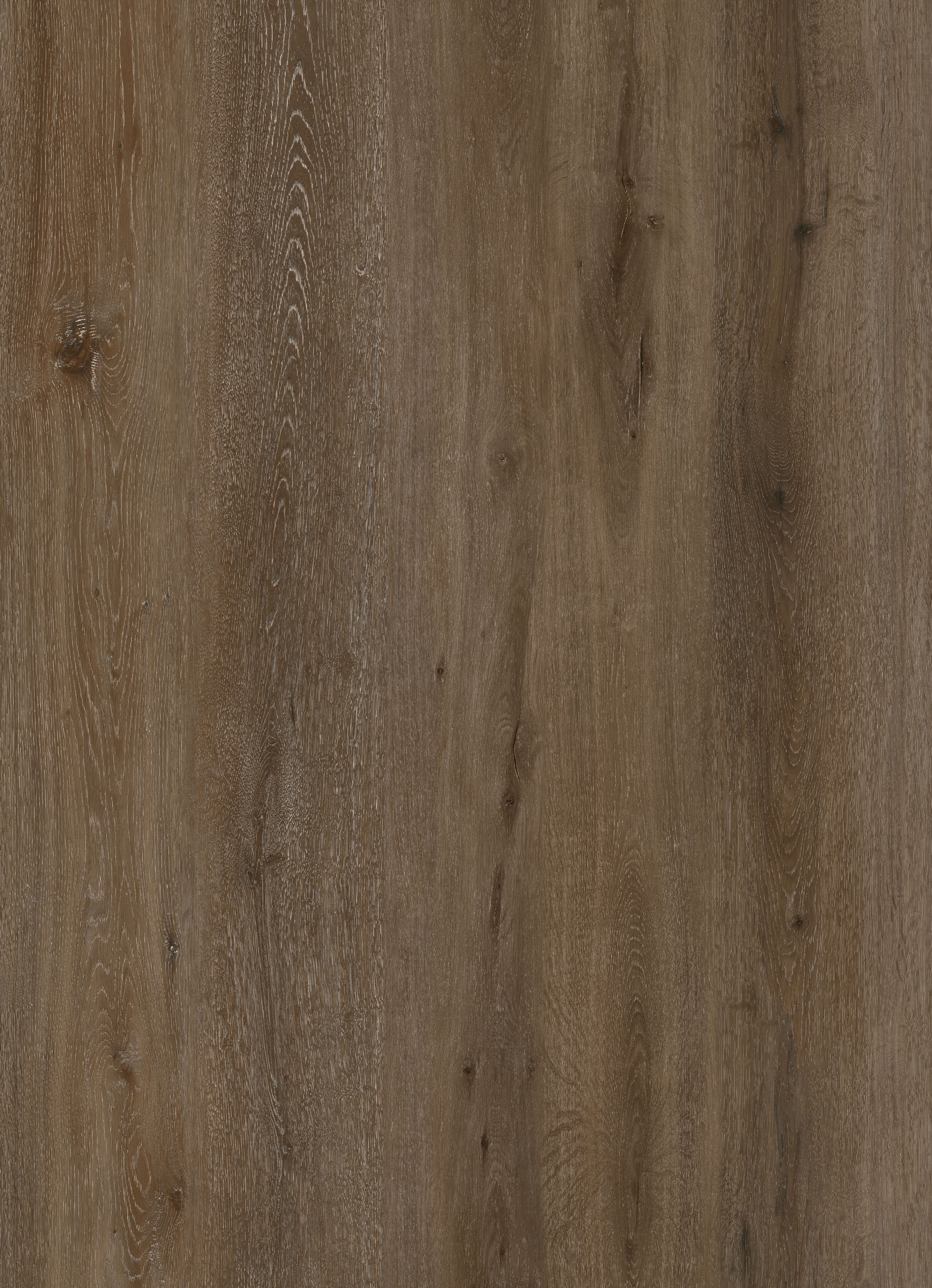 CONTESSE - Lame PVC Clipsable - TWISTED OAK BROWN - Ep. 5,5 mm ...