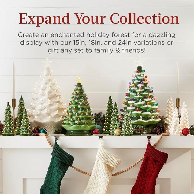 Promo Coffret 60 Ornements, Décoration à Suspendre, Décoration Noël Promo Coffret 60 Ornements, Décoration à Suspendre, Décoration Noël