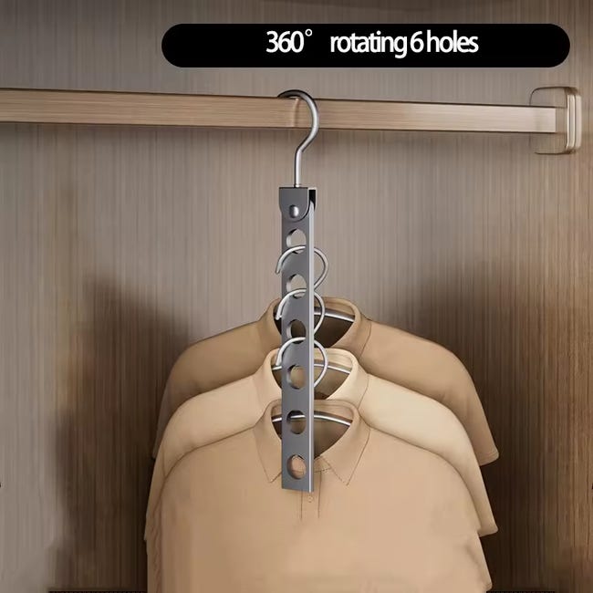 687743_3 687743_3