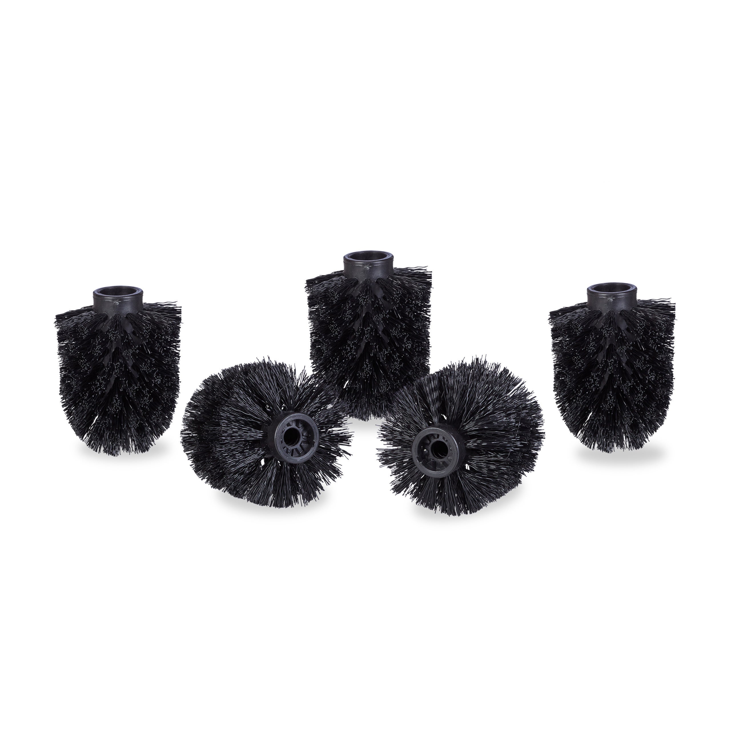 Scopino Per WC Blu, Scopino Per WC In Silicone Con Supporto Scopino Per Wc Ad Asciugatura Rapida Scopino Per Wc In Silicone Scopino Per Wc Sospeso Per Bagno E Wc Blu 88784447