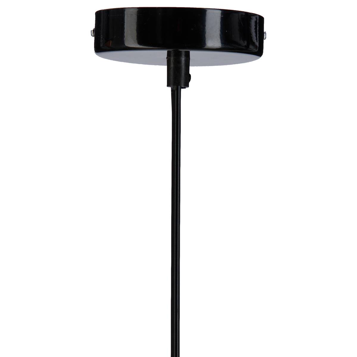Suspension filaire 