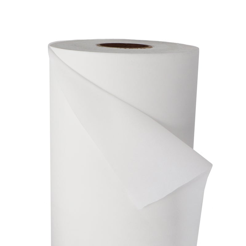 63 m² włóknina ochronna zimowa, tkanina zimowa, ochrona przed mrozem 80 g, szerokość 1,8 m