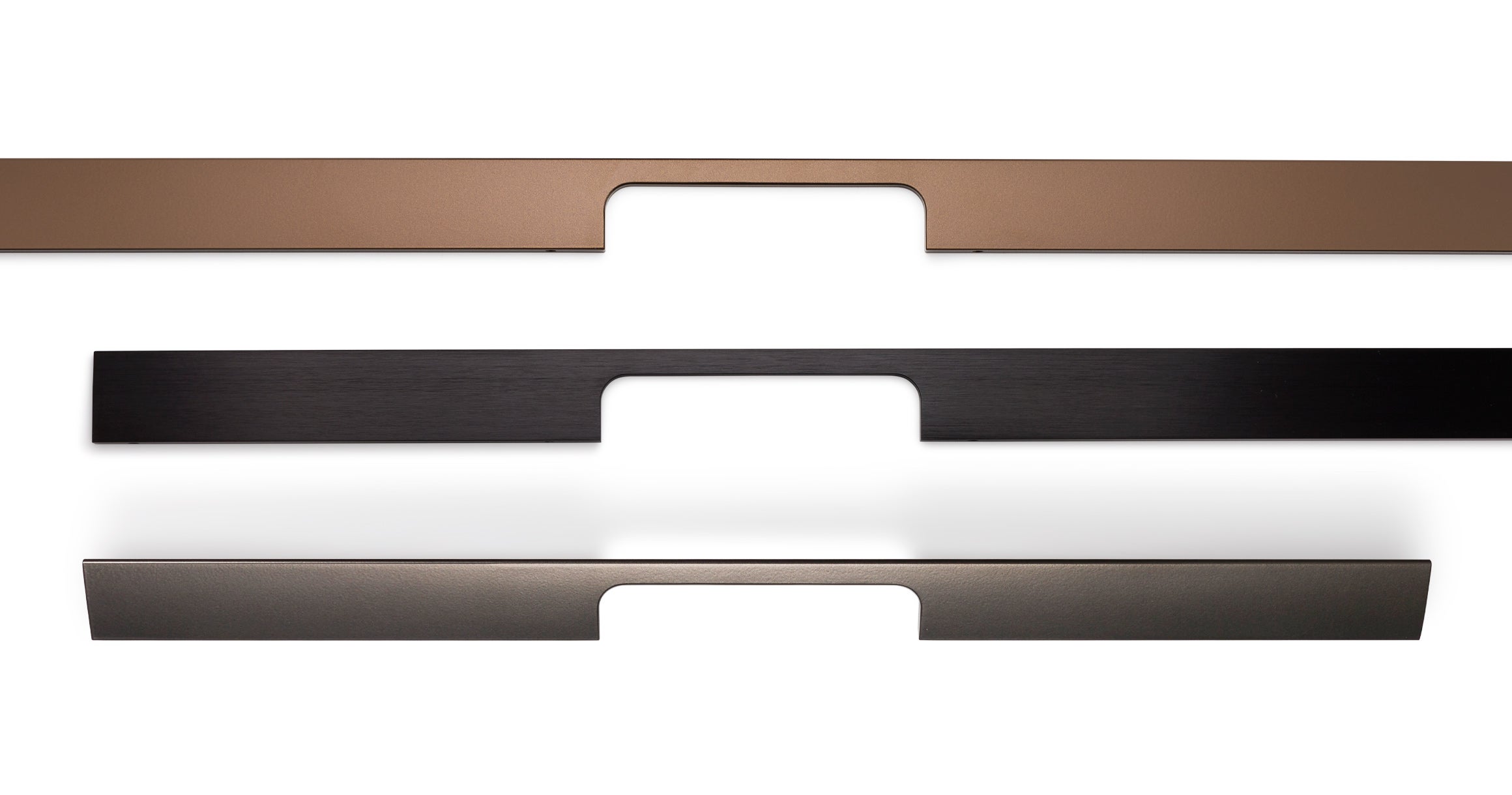 Poignée Cullmann Profi-Handgriff 4200 – Universelle Pour Appareil Photo, Avec Déclencheur Et Sangle, état Correct