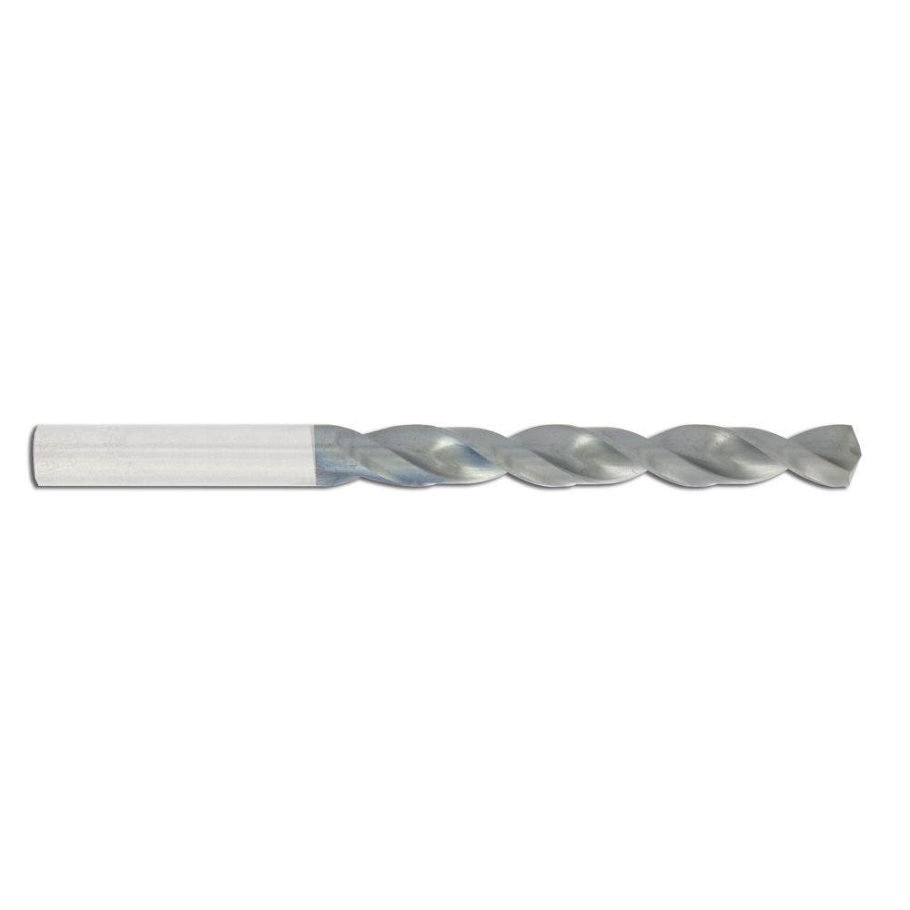Foret Métal HSS 5% Cobalt Professionnel 5,5 Mm - Spécial INOX - Marque RICHMANN C9855 - Neuf Sous Emballage