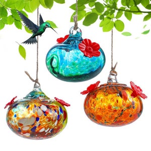 Uccelli Arrugginiti Con Viti, Silhouette Da Giardino, Decorazione In Metallo Arrugginito Arte Da Giardino Uccelli In Metallo Ornamenti Per Uccelli Patio Cortile Paesaggio 4 Pezzi 87413247