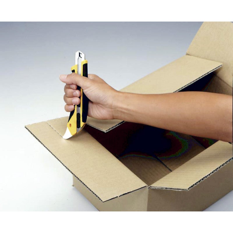 Cutter 18mm L5 OLFA - 5