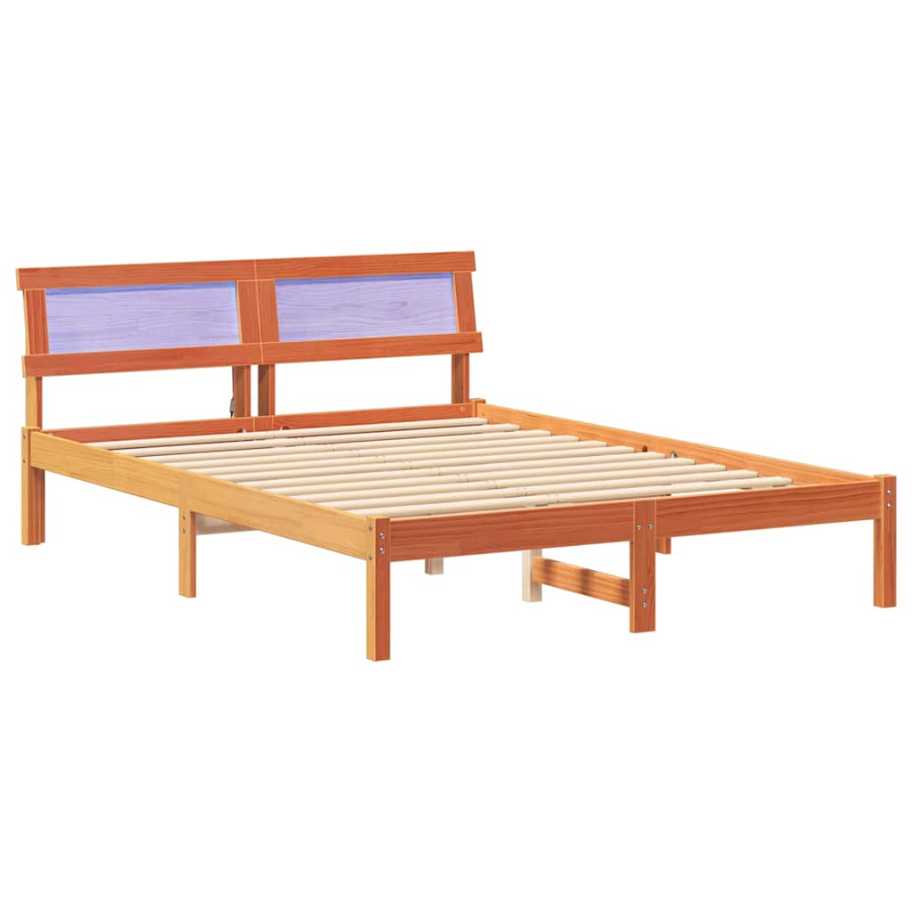 Travesaño Cama Impermeable, Travesaño Para Recién Nacidos - Cambiador De Cama Para Ancianos Encerados Cama Travesaños Con Certificación OEKO-TEX (100 X 100 Cm