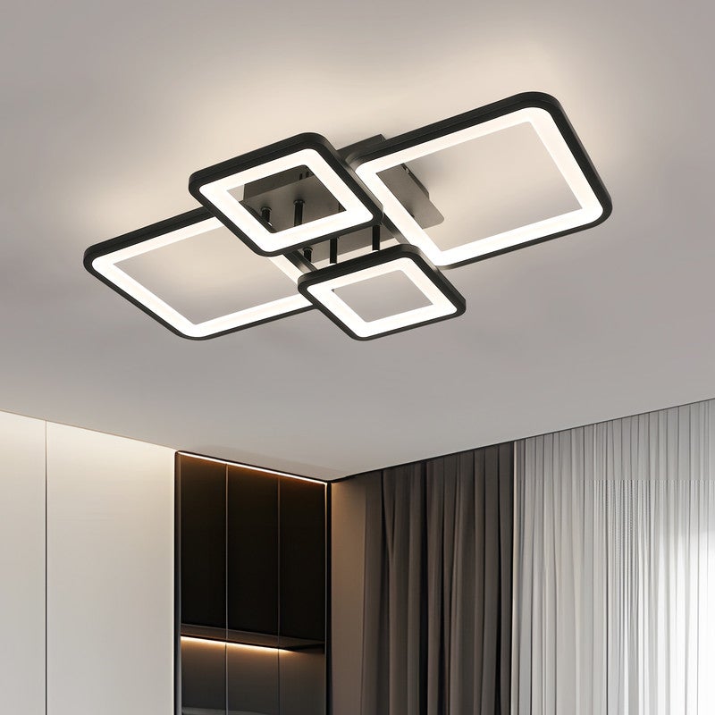 Kit LED Interni Per Seat Ibiza MK5 6000K Bianco Canbus