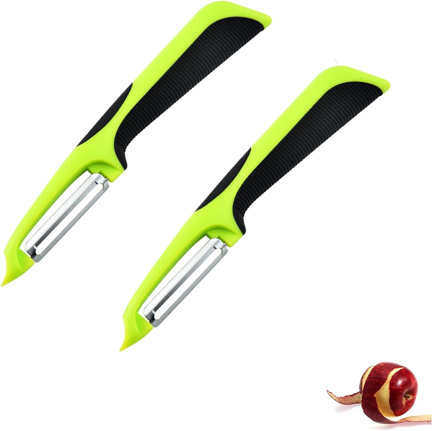 3 Pièces Palm Fruits Éplucheur, Doigt Éplucheur, Caoutchouc Grip Eplucheur Eplucheurs De Paumes Palm Style Peeler Eplucheur De Legumes A Main 97859988 3 Pièces Palm Fruits Éplucheur, Doigt Éplucheur, Caoutchouc Grip Eplucheur Eplucheurs De Paumes Palm Style Peeler Eplucheur De Legumes A Main 97859988