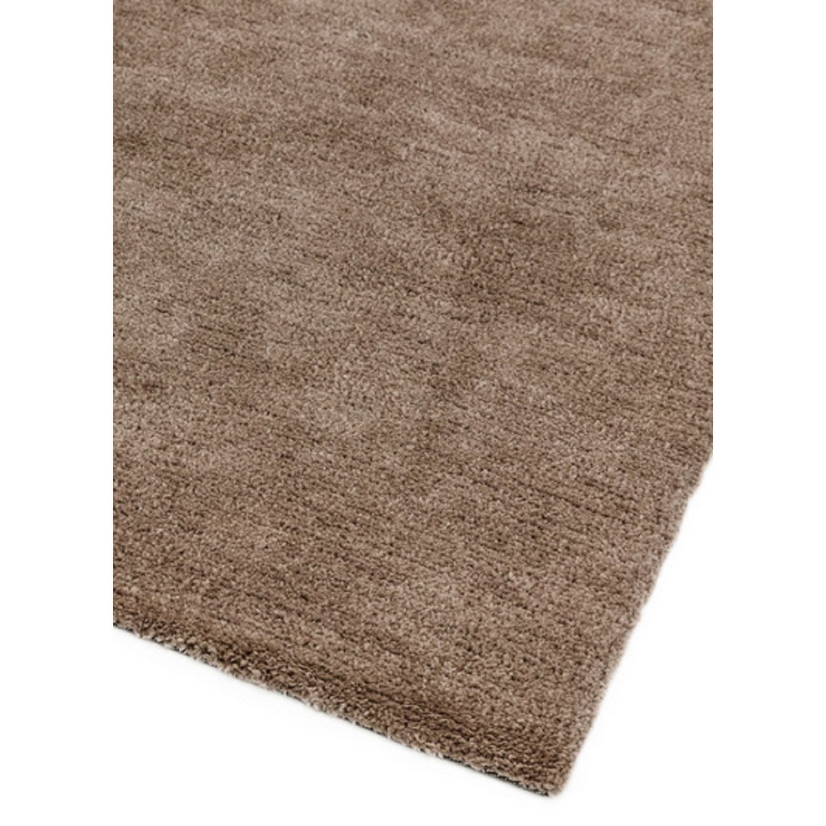 Tapis de salon moderne tissé plat LOU 160x230 cm - 3