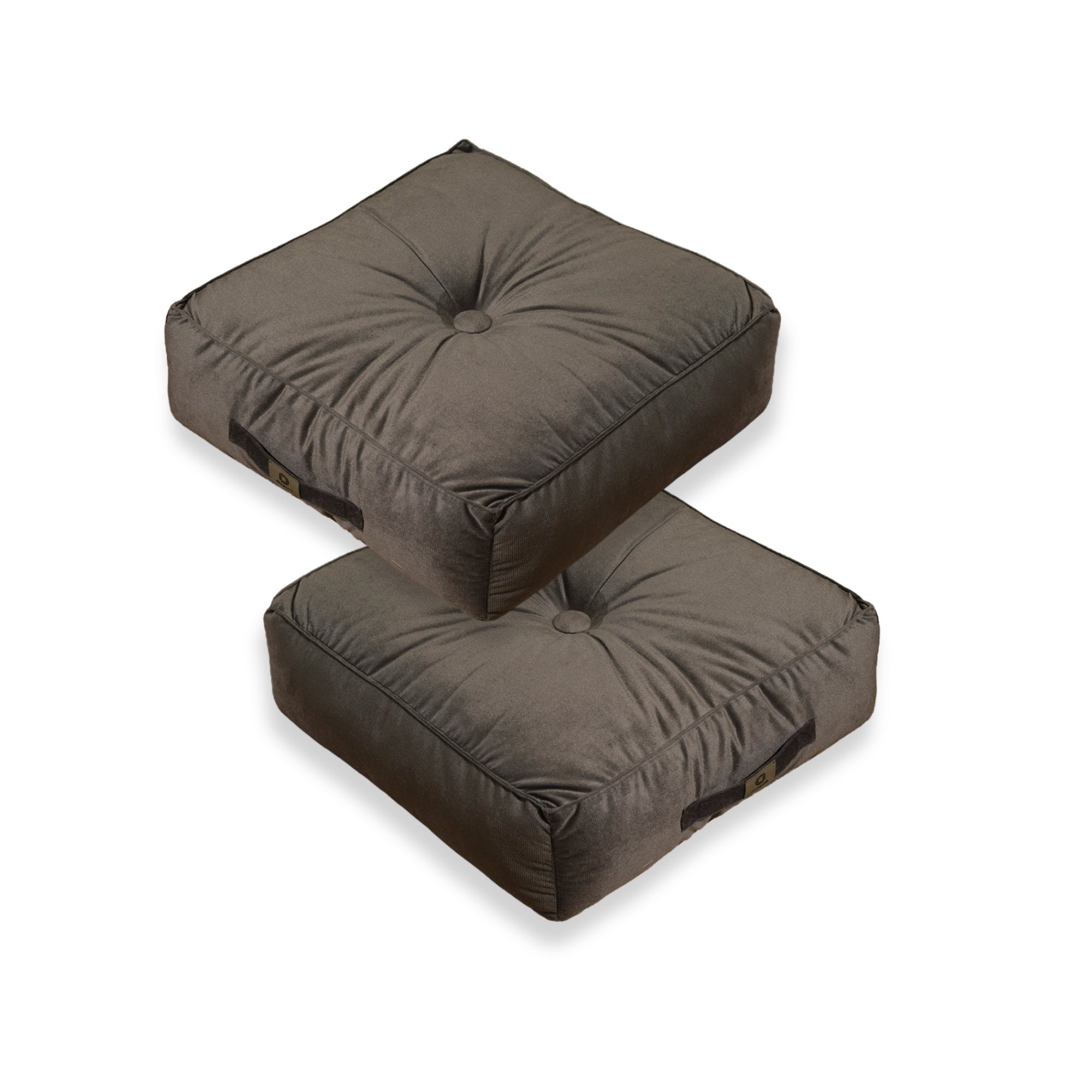 Tire Bouchon Koala High Tech Bois Métal 11,5 X 1,8 2,9 Cm