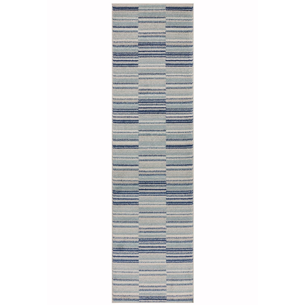 Tapis tissé plat moderne INSPIRE 120x170 cm - 5