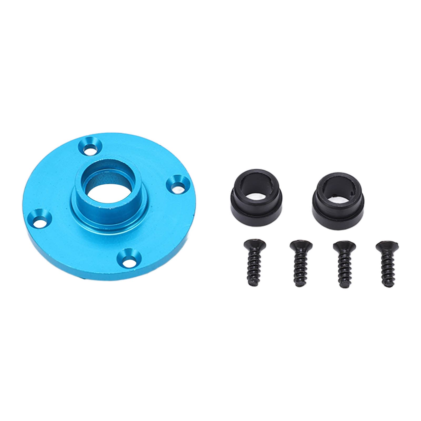 Gobelet De Différentiel Aluminium MAXIMIZER 2350 Pour Savage – Pièce RC Neuve