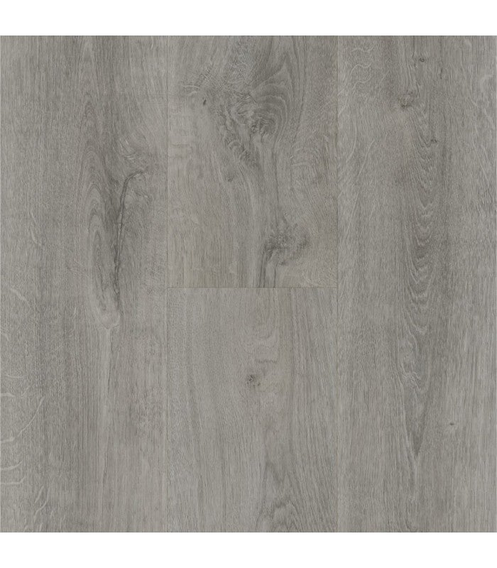 Berry alloc live cl30 suelo vinílico, fácil de instalar, 132,6 x 20,4 x 0,38 cm - 2,71 m2 por paquete, roble sereno humo (60001894)