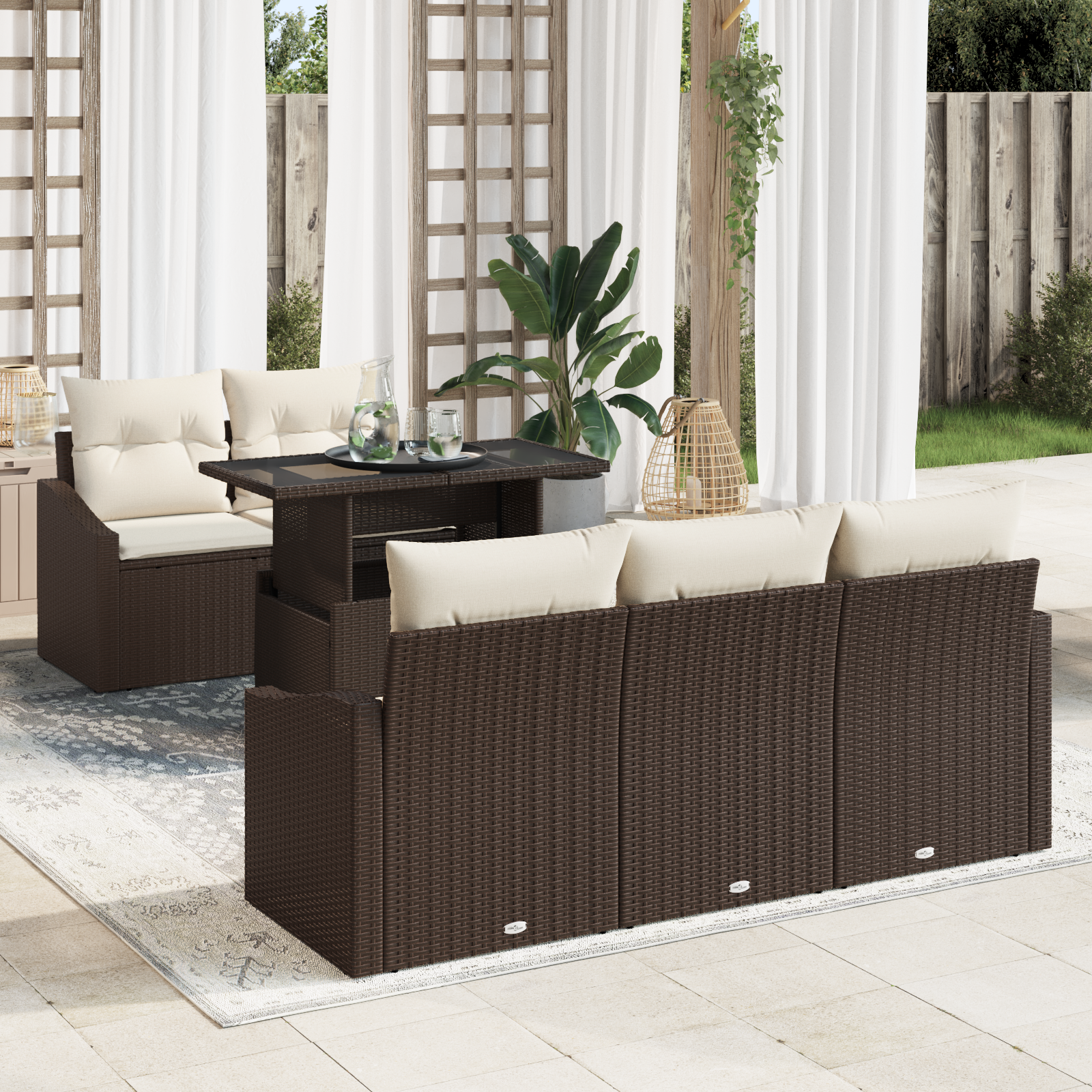 Adrenalina Divani Divani Natuzzi Salotti Da Sogno Divano Compact