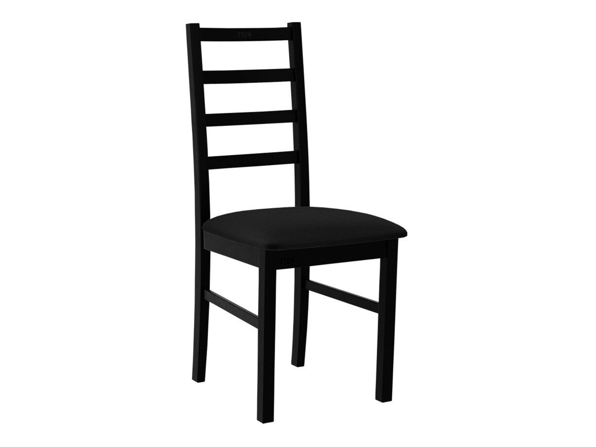Negro
