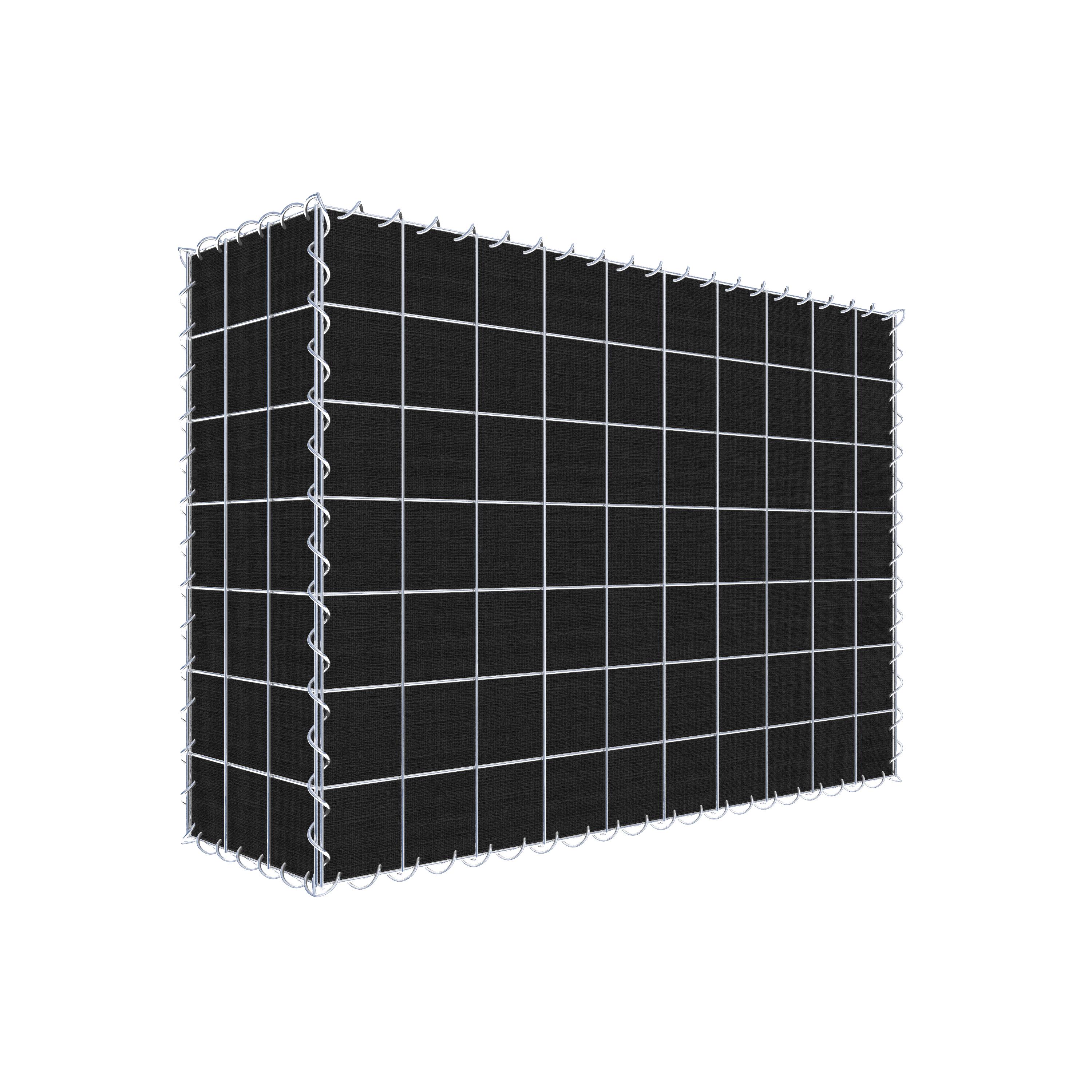 Pentole Agnelli ALMA10628 Cm 28 Agnelli Alluminio Professionale, 6.4 L, Acciaio Inossidabile