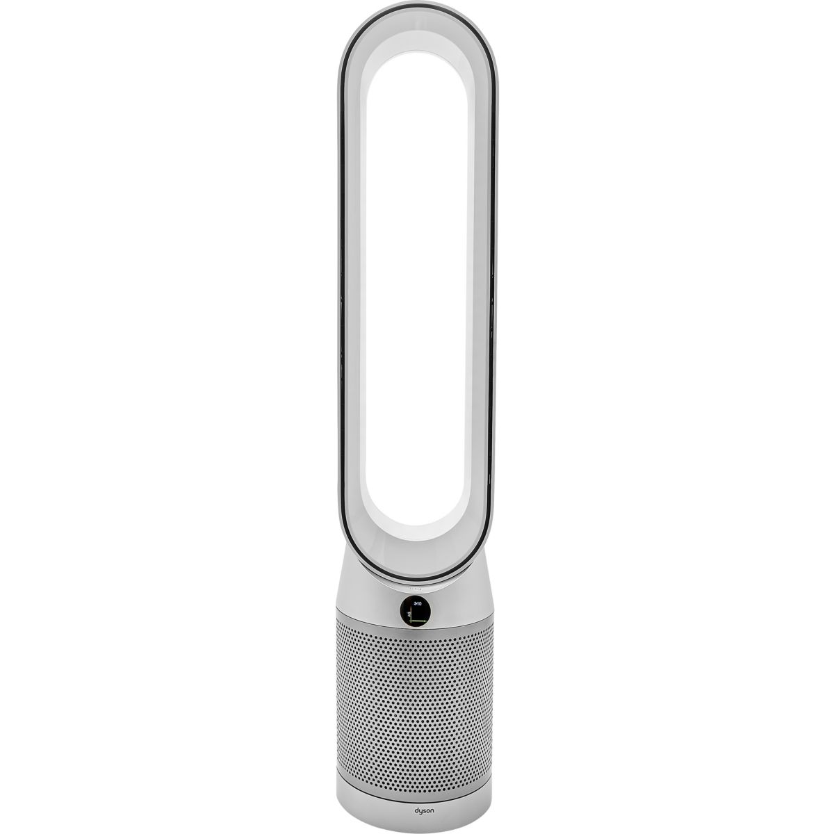 Purificateur d'air, ventilateur DYSON TP7A purifier cool - 3