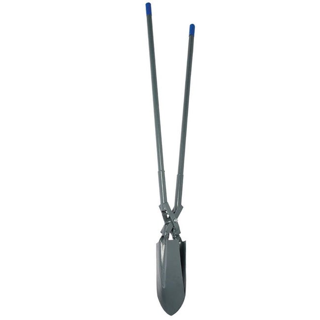 Magasinez les Meilleures Offres : Silverline Pelle Professionnelle Pour Trous De Poteaux Abordables en Vente sur dans Lyon FR Magasinez les Meilleures Offres : Silverline Pelle Professionnelle Pour Trous De Poteaux Abordables en Vente sur dans Lyon FR