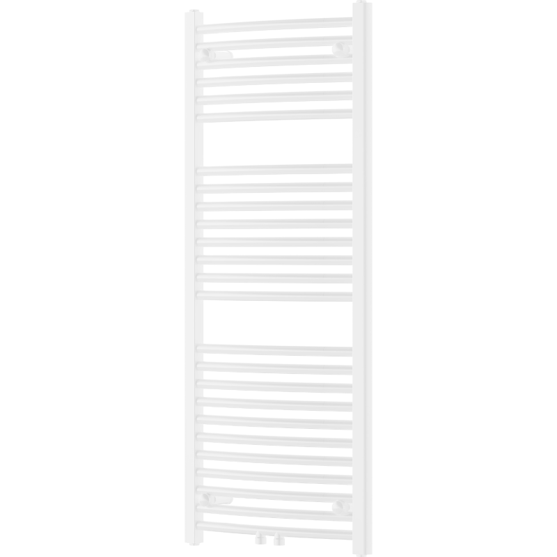 Mexen Ares grzejnik łazienkowy 1200 x 500 mm, 531 W, biały - W102-1200-500-00-20