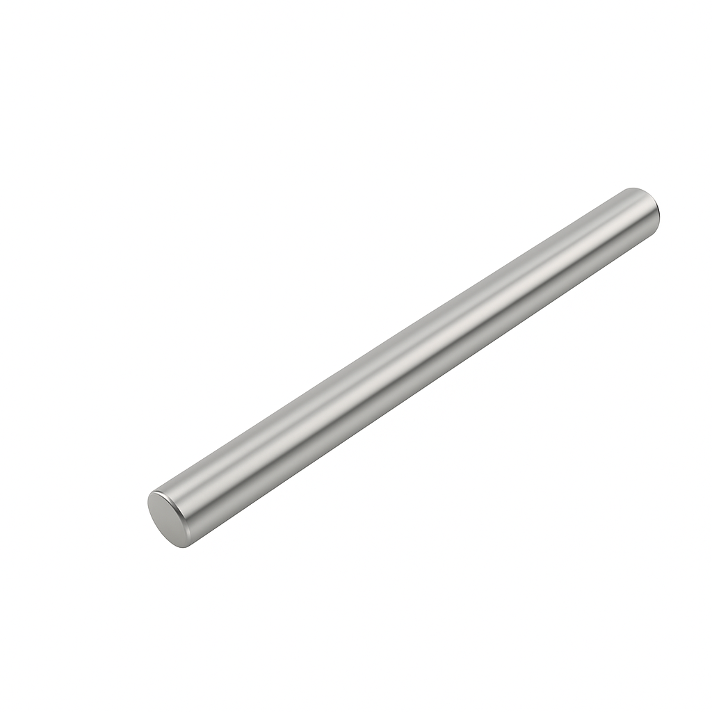 Planche à Découper En Acier Inoxydable ZoiMania - Profondeur 45 - Pour Cuisine Pro