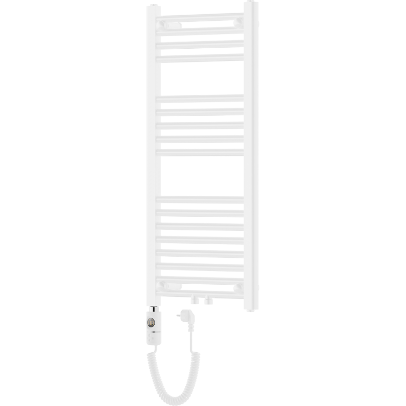 Mexen Mars grzejnik elektryczny 900 x 400 mm, 300 W, biały - W110-0900-400-2300-20