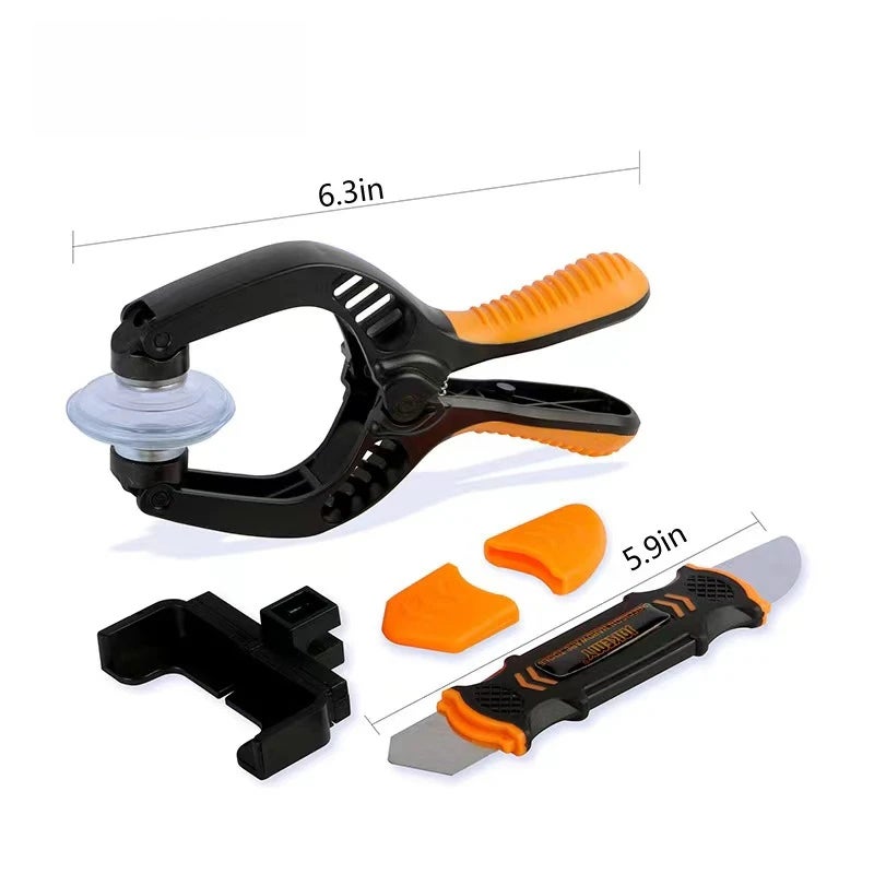 SPIbelt Sac banane de course à pied, sans rebond, extensible