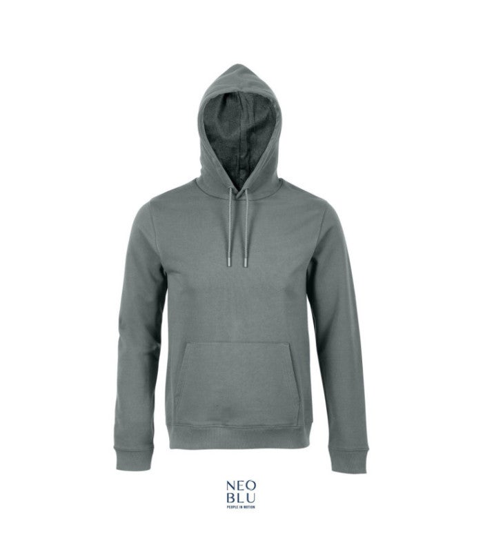 Sweat à Capuche Homme NIKE Sportswear Tech Fleece Blanc - Manches Longues - Col Capuche Blanc - Prêt-à-Porter Sweat à Capuche Homme NIKE Sportswear Tech Fleece Blanc - Manches Longues - Col Capuche Blanc - Prêt-à-Porter