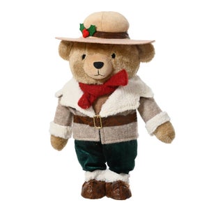 CAPYBARA PELUCHE MASCOTTE 50CM SAC À DOS JOUET TORTUE DOUX PELUCHE CAPYBARA PELUCHE MASCOTTE 50CM SAC À DOS JOUET TORTUE DOUX PELUCHE