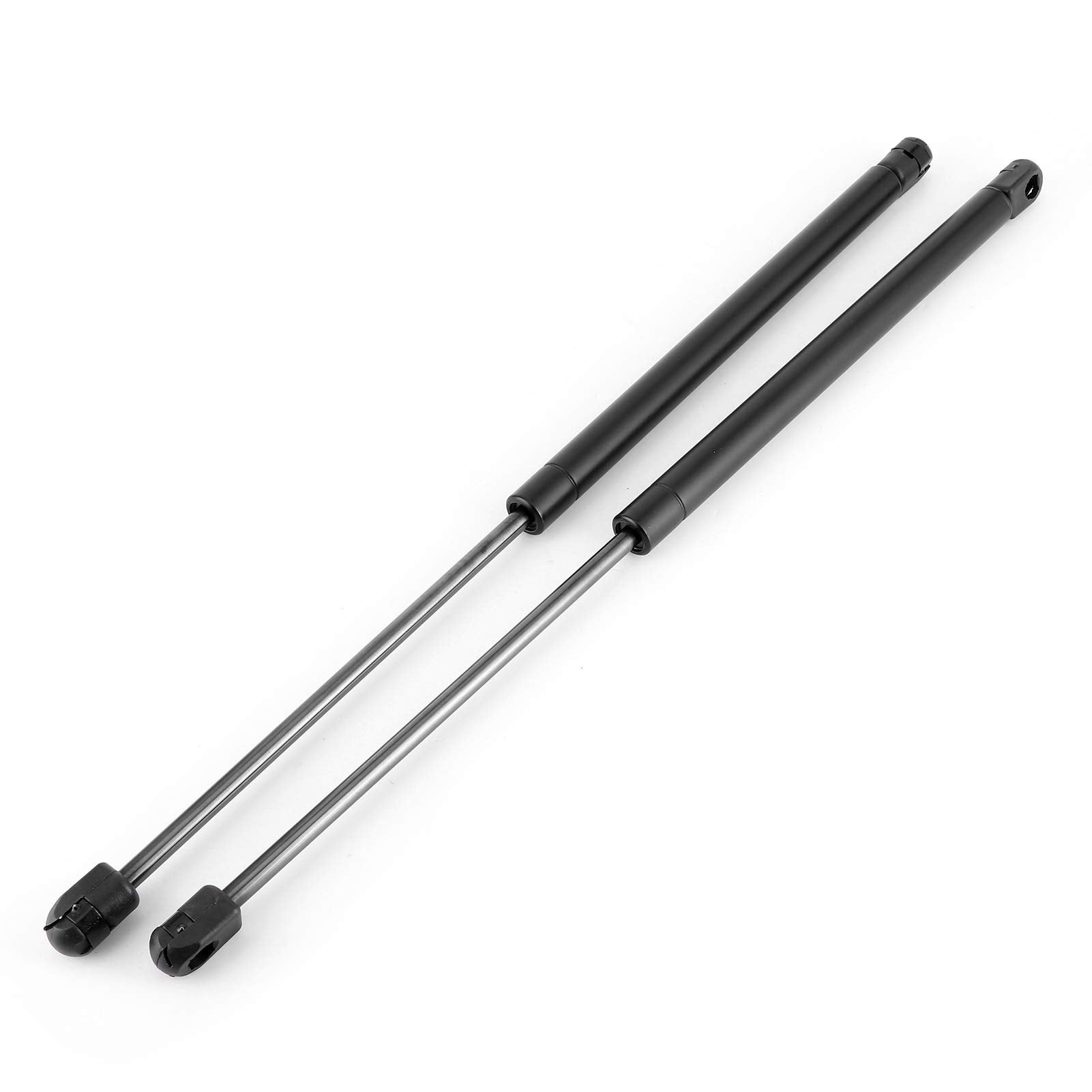 Lot De 2 Vérins De Hayon/Coffre Pour Ford Excursion - Référence TB 0872 - Neufs, Garantie 2 Ans