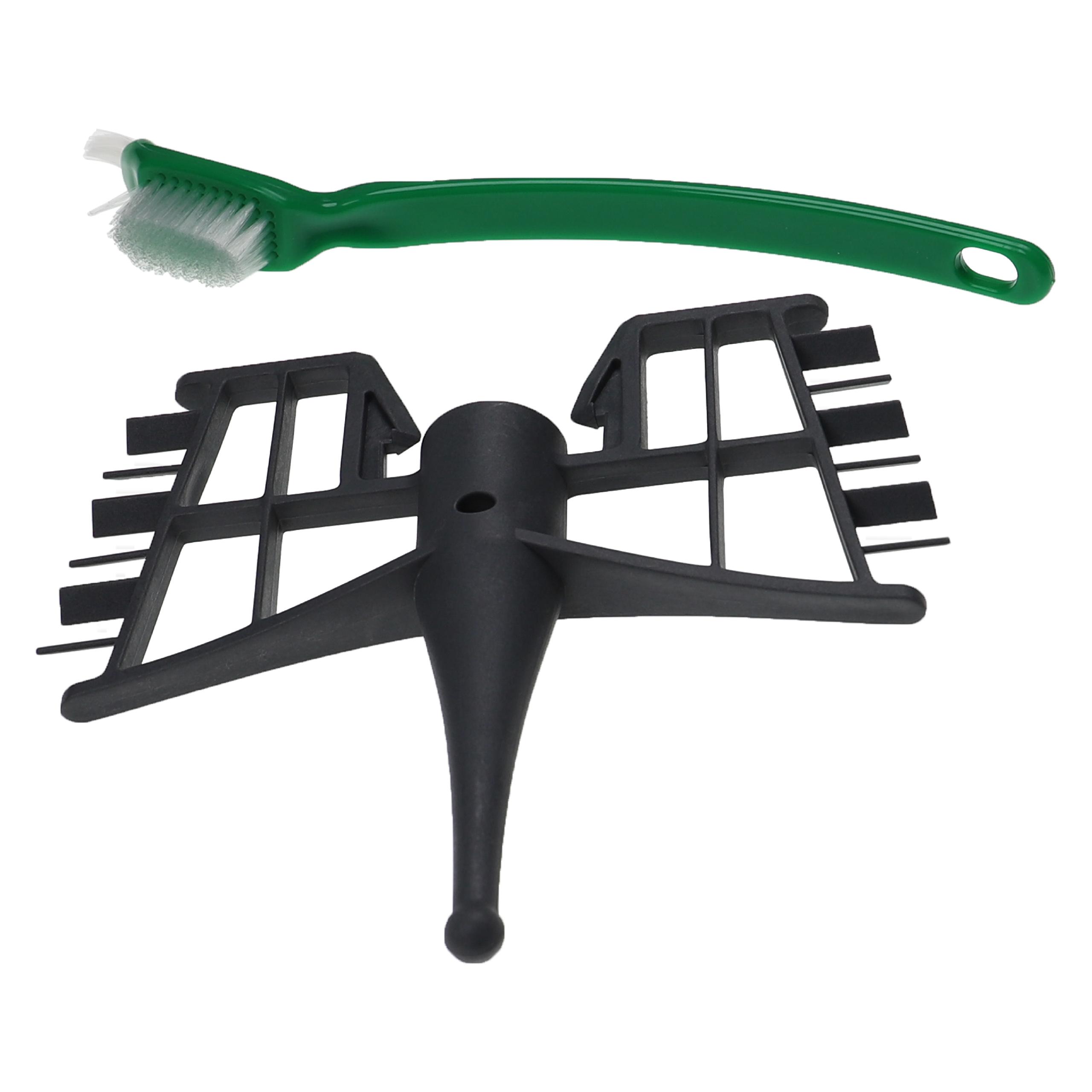 Poinçons De Biopsie Jetables 1,5 Mm - Stériles, Emballés Individuellement, Lot De 100