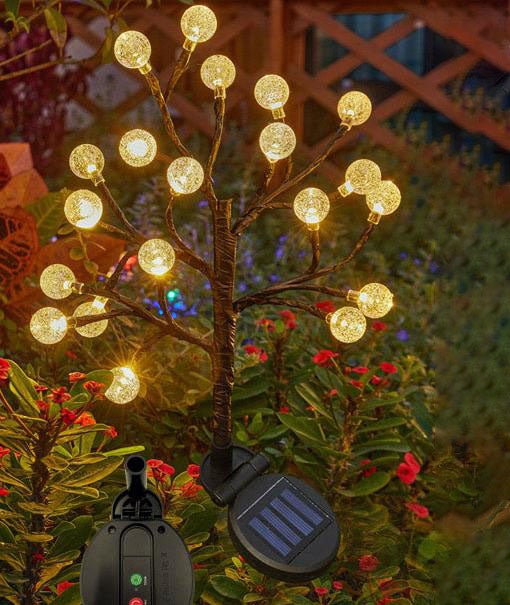 Multiprise Décorative En Forme De Pyramide | Pyramide - Meljac