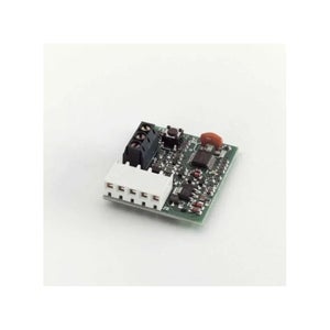 Récepteur FAAC RP 433 SLH-DS-SL 787852 – D'origine Pour Portails Automatisés