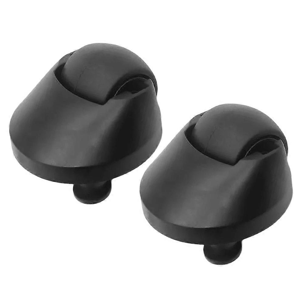 Roue Avant Pour Aspirateur Dreame D9 L20 Ultra X40 Ultra X30