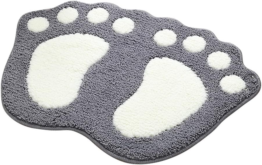 Coussin Baignoire Adulte | Tapis Réutilisable Corps Entier | Oreiller