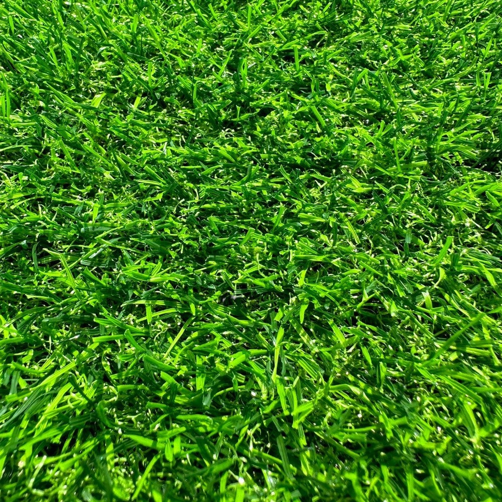 Erba totora artificiale in vaso 85 cm | Leroy Merlin