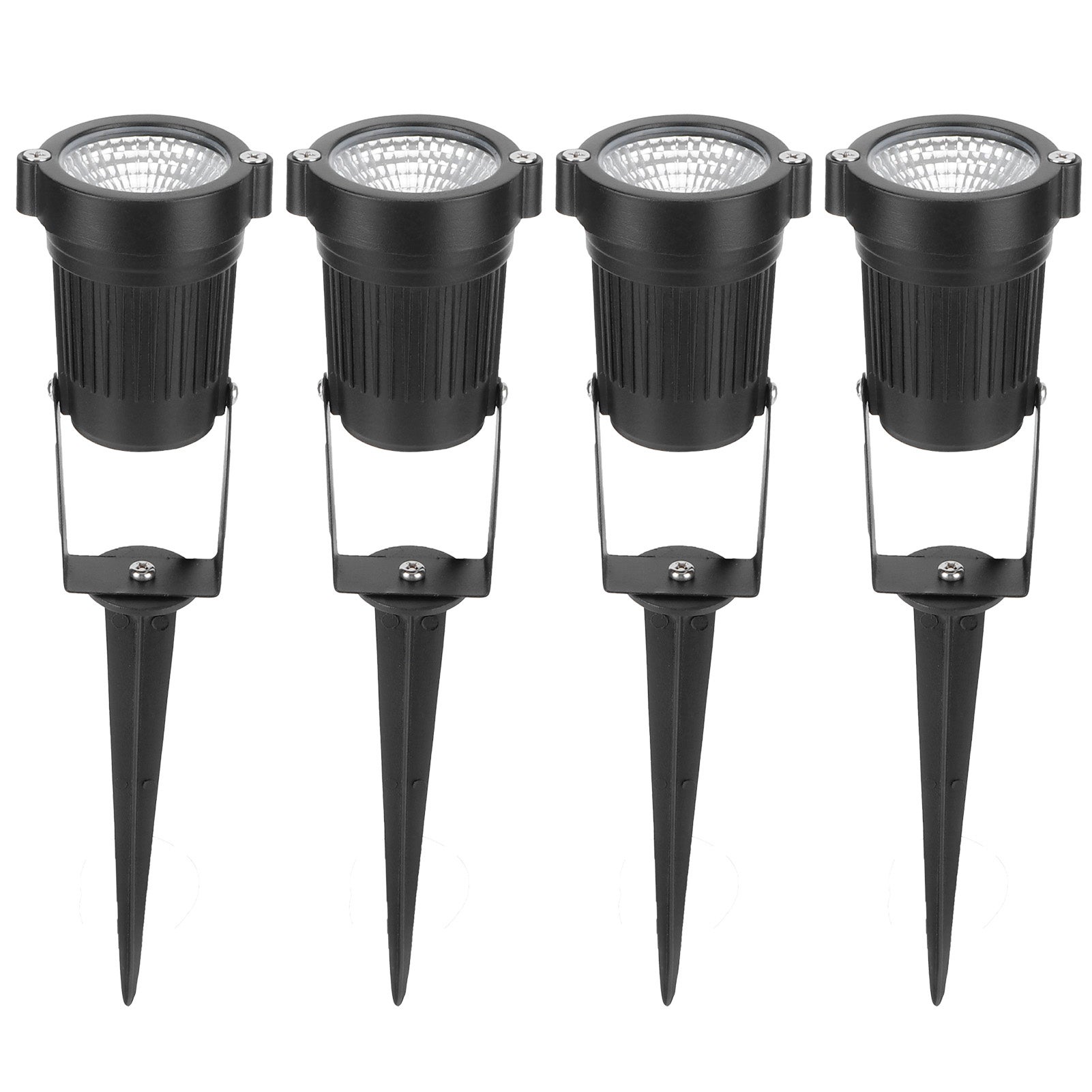 Lampada Riscaldatore Per Candele Romadedi Con Timer - Senza Fiamma, Regolabile - Per Aromaterapia E Decorazione