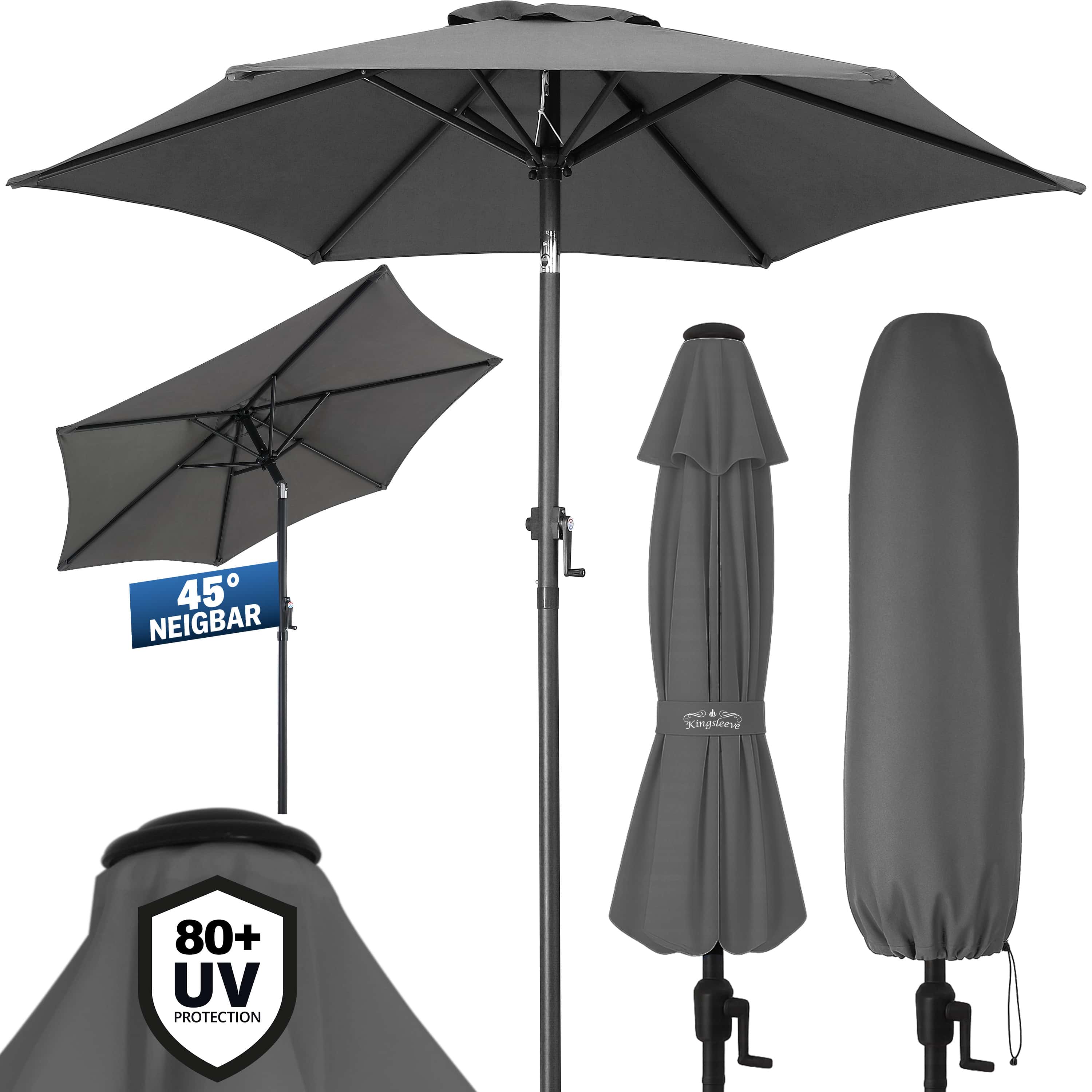 Anthracite