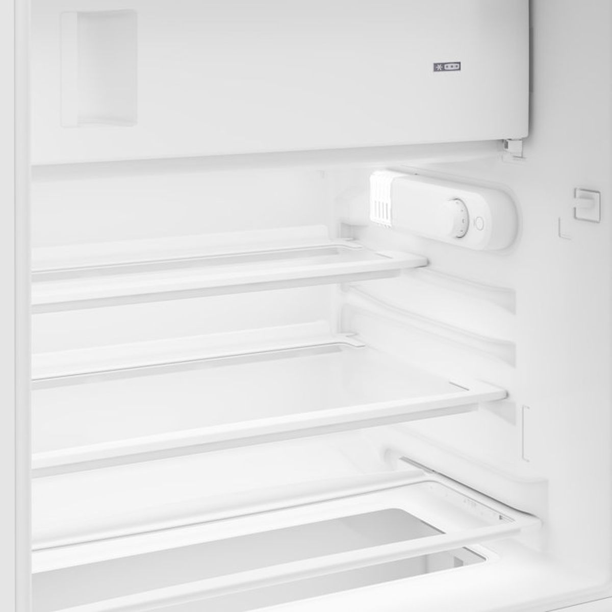 Réfrigérateur top encastrable BEKO BU1154HCN - 6