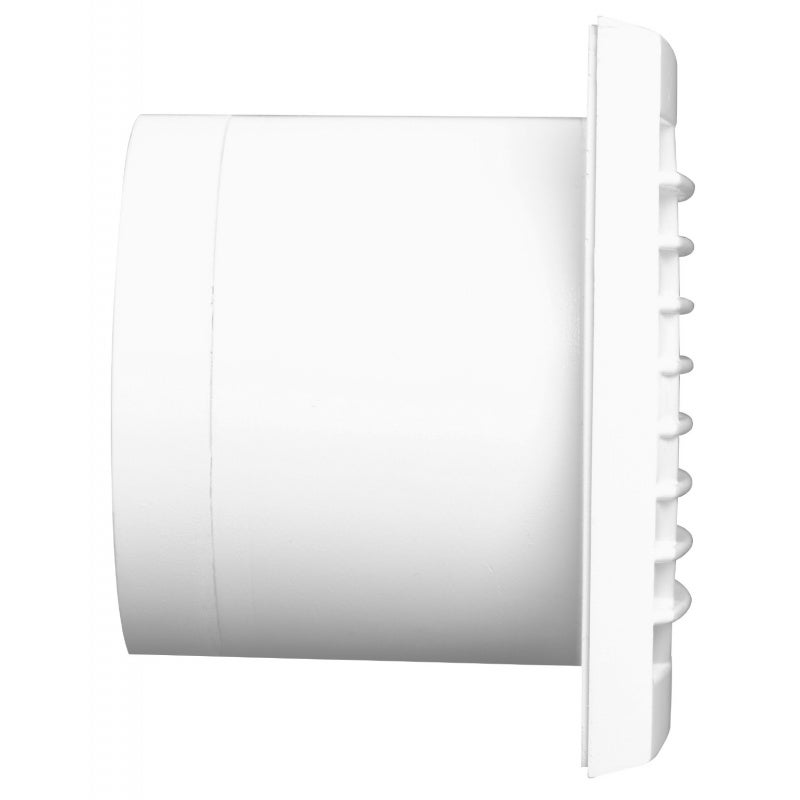 Aérateur VMP - EDM-80 NZ - 400167 S&P UNELVENT - 400167 - 3