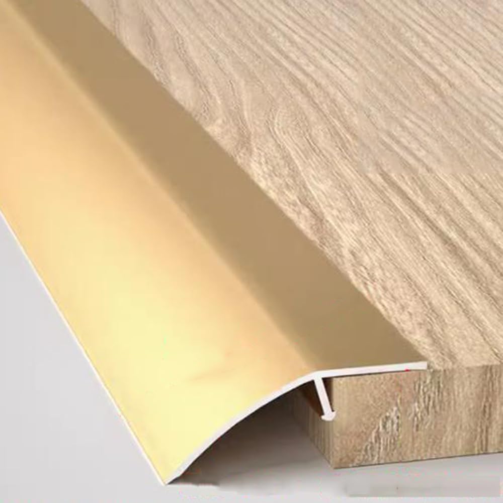 Suitable for doors/carpets/tiles/irregular floors/wooden floor tiles ...