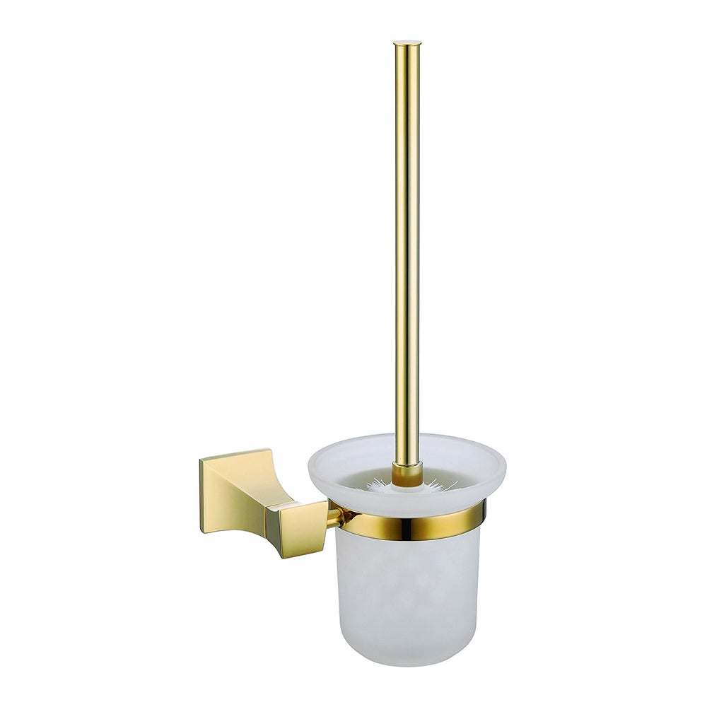 Asiento Abatible Para Fijar A Pared - Suministros Online , S.L