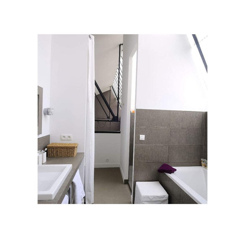 Colle spéciale salle de bains et cuisine PAREXLANKO - 3 kg - 02551 - 5