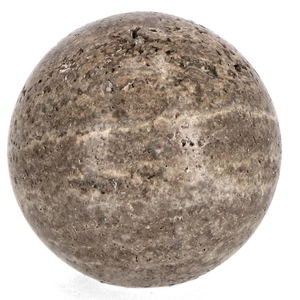 Polvere Per Goffratura Colore Oro - 28,3 G Per Stampa A Caldo Su Carta E Cartoncino - Foto 5