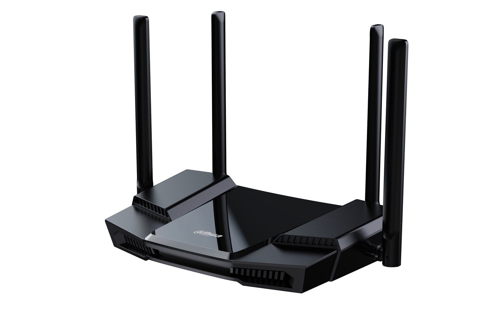 Dahua Router Inalámbrico Technology Ax18 Ax1800 , Leroy Merlin