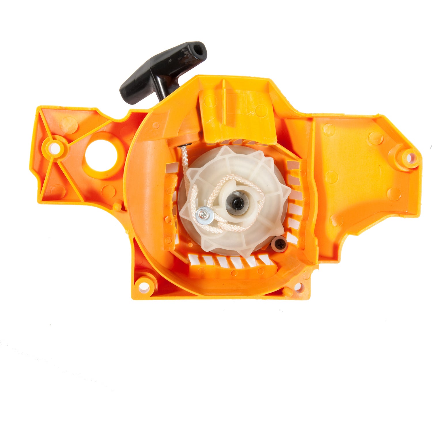 538235975 - Griffe Pour Tronçonneuse MC CULLOCH