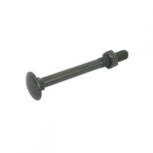 Inserti Per Chiave Bussole Hazet 880Az-3/8 - Doppio Esagono 10mm Made In Germany - Foto 10