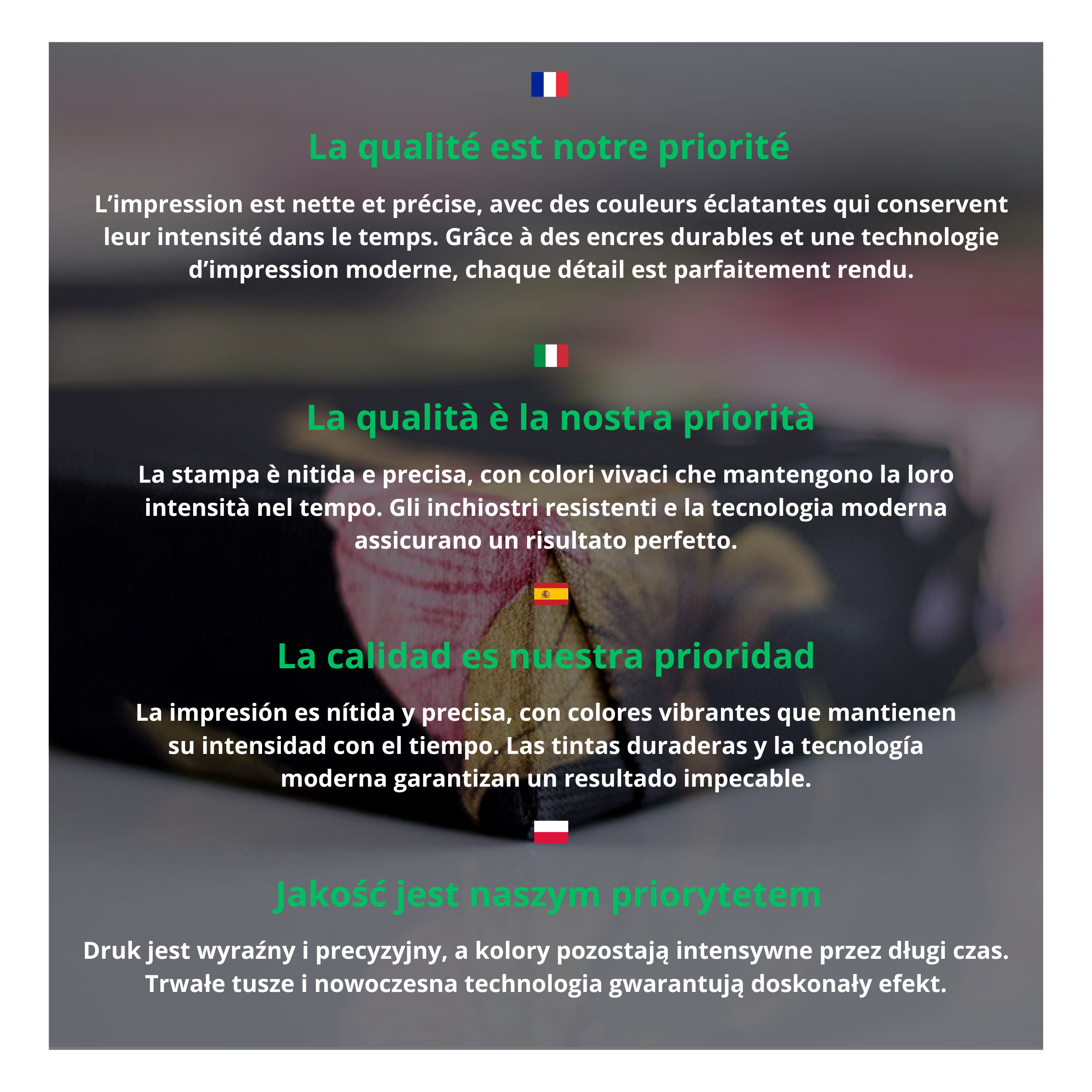 Decoração de parede Impressão em tela Oceano Azul Natureza - 100x70 cm - Decoração de parede Quarto e Sala de estar - 5