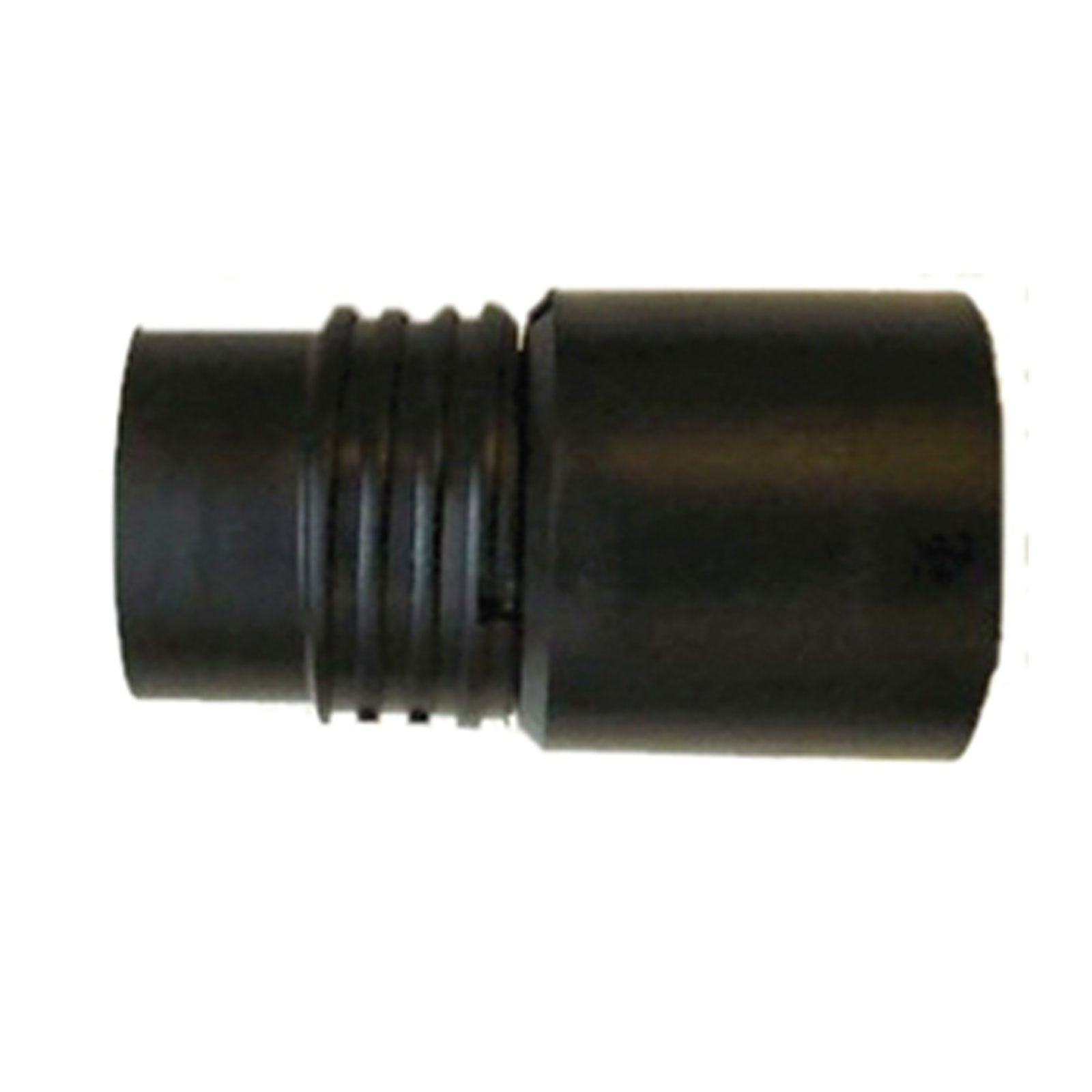 Makita W63509 Złącze węża do P-70415