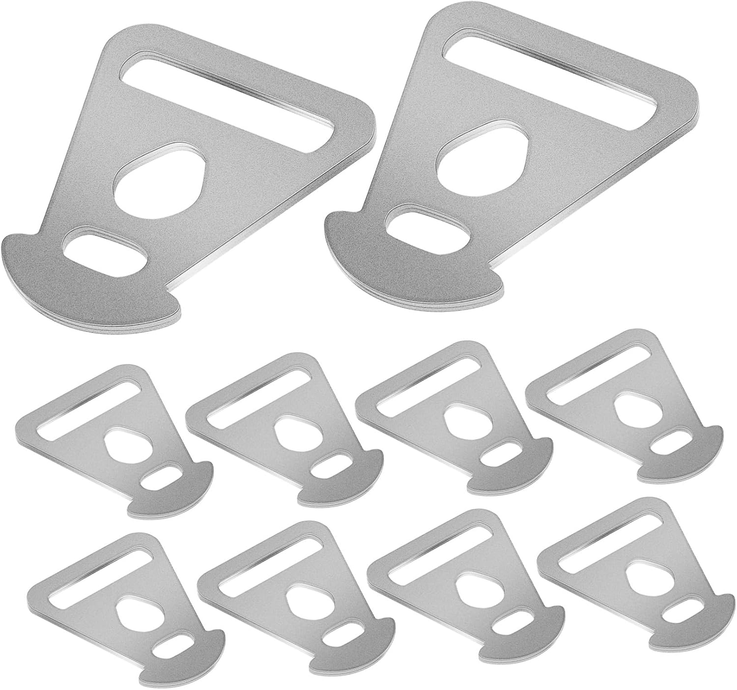 CORDE À VENT en polyester haute résistance pour tente de camping auvent durabl EUR 23,87